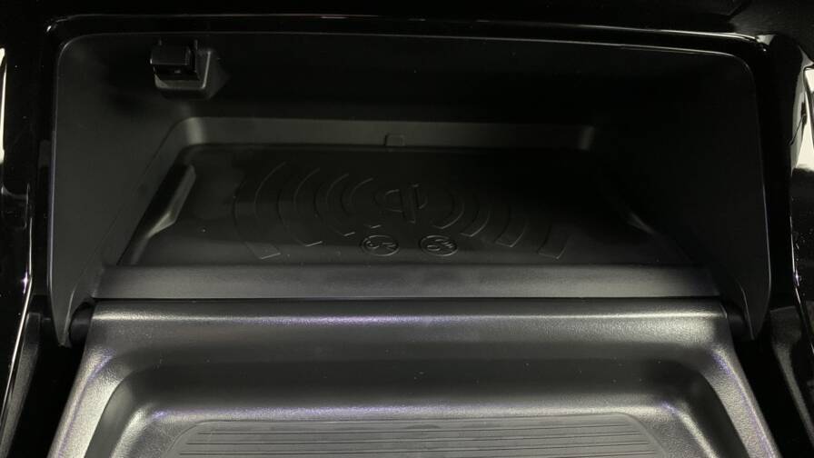 Mandataire Automobile neuf, recherche de Peugeot 2008-100-s-s-bvm6-allure - E-Motors