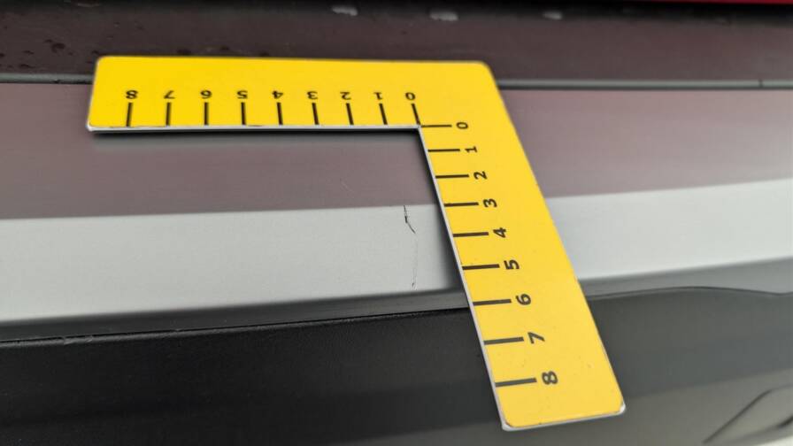 Mandataire Automobile occasion, recherche de Peugeot 2008-100-s-s-bvm6-allure - E-Motors