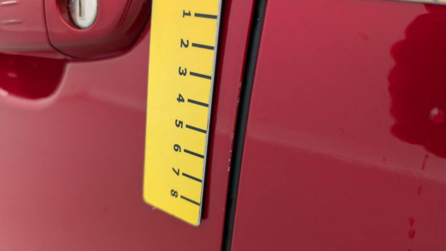 Mandataire Automobile occasion, recherche de Peugeot 2008-100-s-s-bvm6-allure - E-Motors