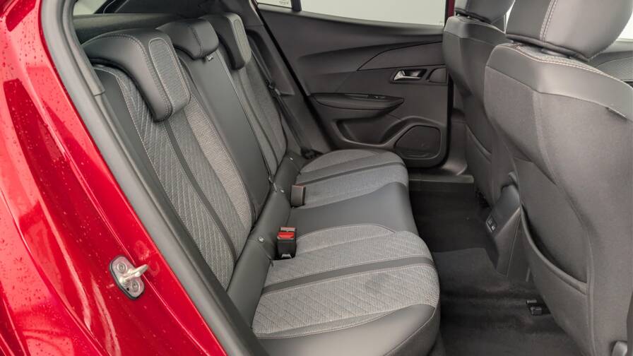 Mandataire Automobile occasion, recherche de Peugeot 2008-100-s-s-bvm6-allure - E-Motors