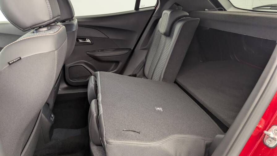 Mandataire Automobile occasion, recherche de Peugeot 2008-100-s-s-bvm6-allure - E-Motors