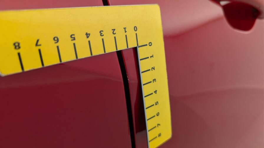 Mandataire Automobile occasion, recherche de Peugeot 2008-100-s-s-bvm6-allure - E-Motors