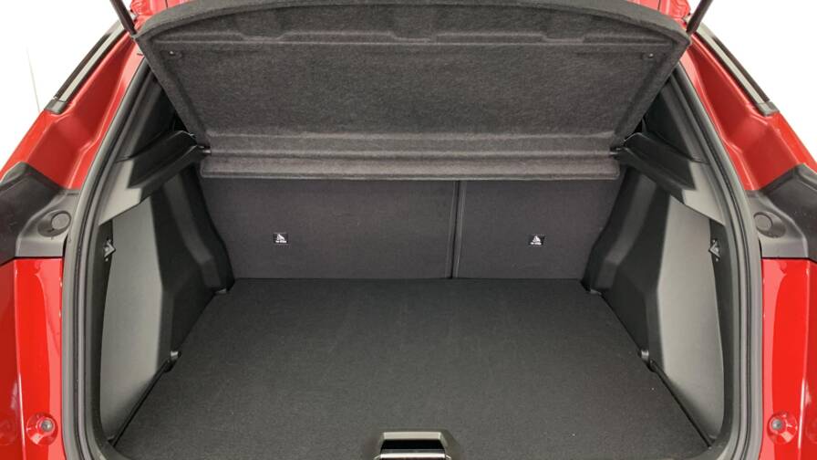 Mandataire Automobile neuf, recherche de Peugeot 2008-100-s-s-bvm6-allure - E-Motors