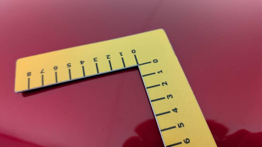 Mandataire Automobile occasion, recherche de Peugeot 2008-100-s-s-bvm6-allure - E-Motors