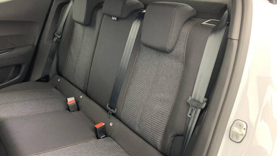 Mandataire Automobile neuf, recherche de Peugeot 2008-100-s-s-bvm6-style - E-Motors