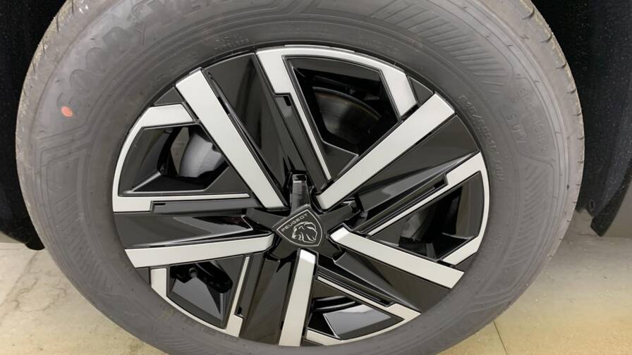 Mandataire Automobile neuf, recherche de Peugeot 2008-100-s-s-bvm6-style - E-Motors