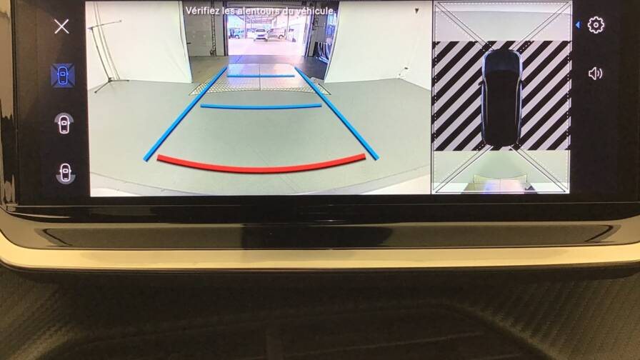 Mandataire Automobile occasion, recherche de Peugeot 2008-allure - E-Motors