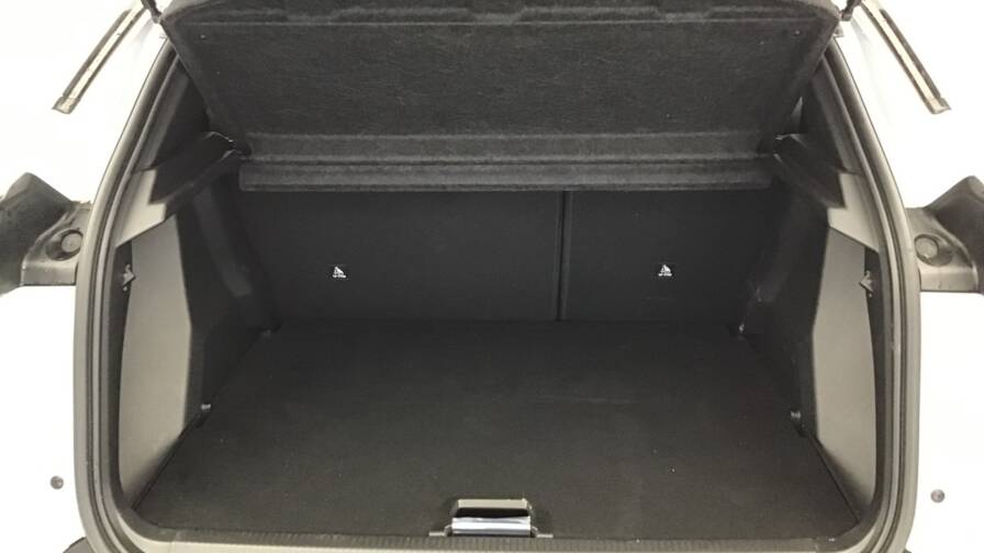 Mandataire Automobile occasion, recherche de Peugeot 2008-allure - E-Motors