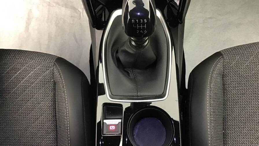 Mandataire Automobile occasion, recherche de Peugeot 2008-allure - E-Motors