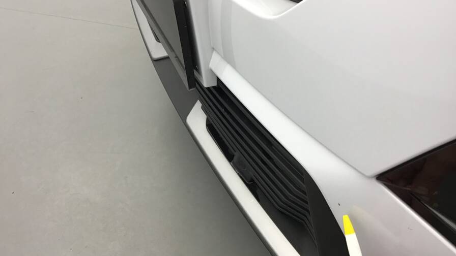 Mandataire Automobile occasion, recherche de Peugeot 2008-allure - E-Motors