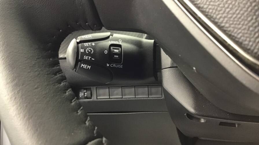 Mandataire Automobile occasion, recherche de Peugeot 2008-allure - E-Motors