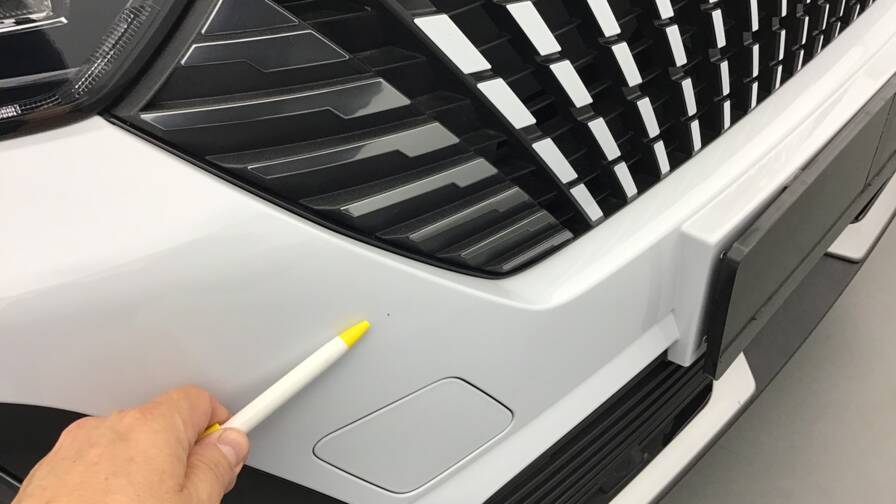 Mandataire Automobile occasion, recherche de Peugeot 2008-allure - E-Motors