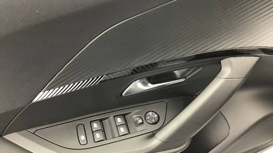 Mandataire Automobile occasion, recherche de Peugeot 2008-allure - E-Motors