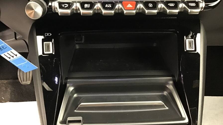 Mandataire Automobile occasion, recherche de Peugeot 2008-allure - E-Motors