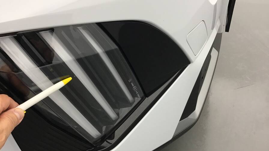 Mandataire Automobile occasion, recherche de Peugeot 2008-allure - E-Motors