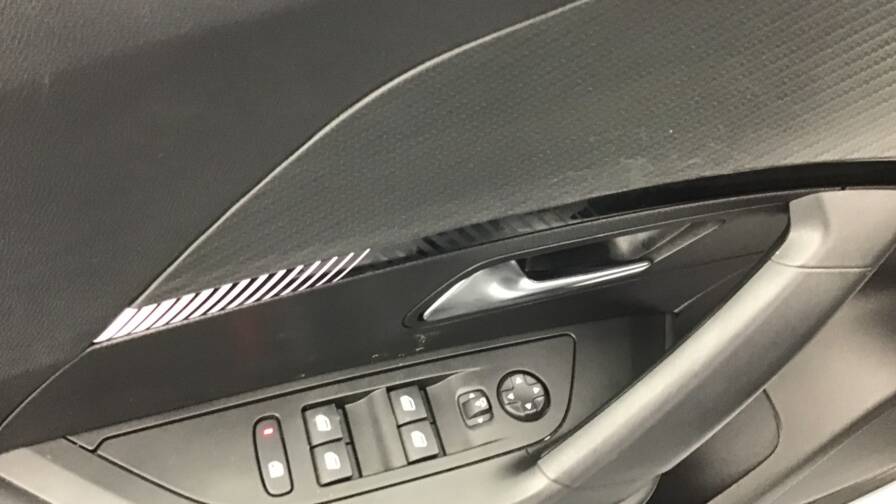 Mandataire Automobile occasion, recherche de Peugeot 2008-allure - E-Motors