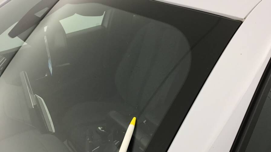 Mandataire Automobile occasion, recherche de Peugeot 2008-allure - E-Motors