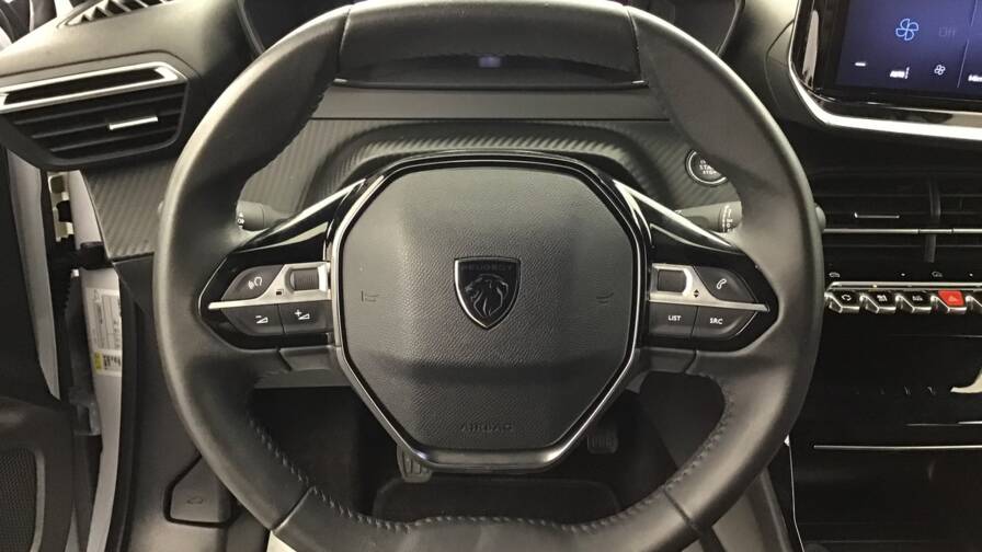 Mandataire Automobile occasion, recherche de Peugeot 2008-allure - E-Motors