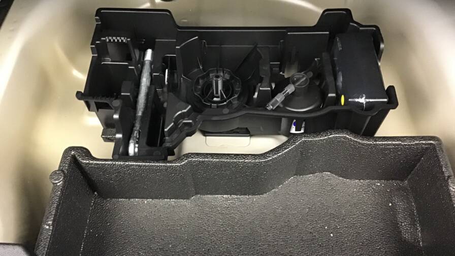 Mandataire Automobile occasion, recherche de Peugeot 2008-allure - E-Motors