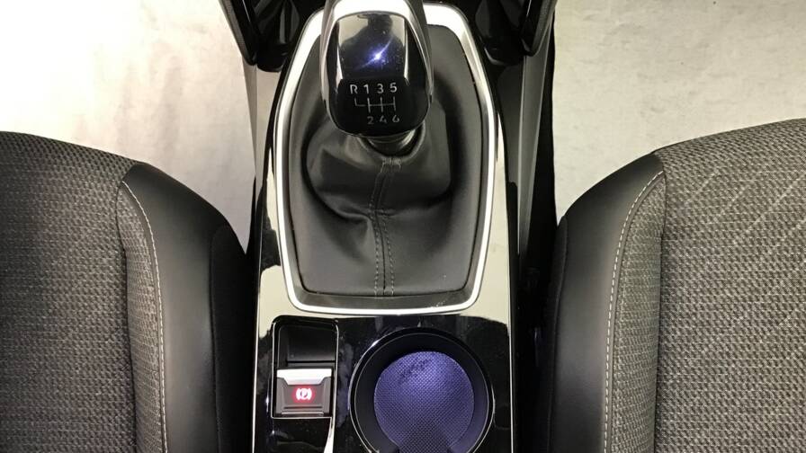 Mandataire Automobile occasion, recherche de Peugeot 2008-allure - E-Motors