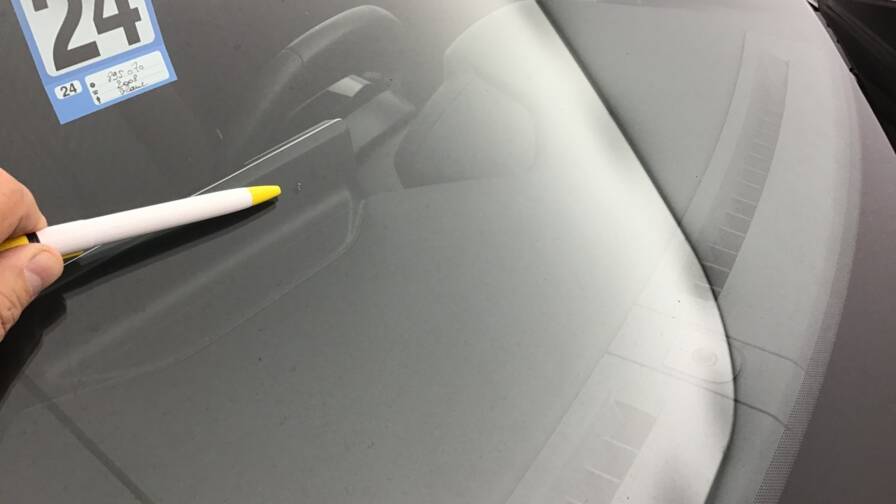 Mandataire Automobile occasion, recherche de Peugeot 2008-allure - E-Motors