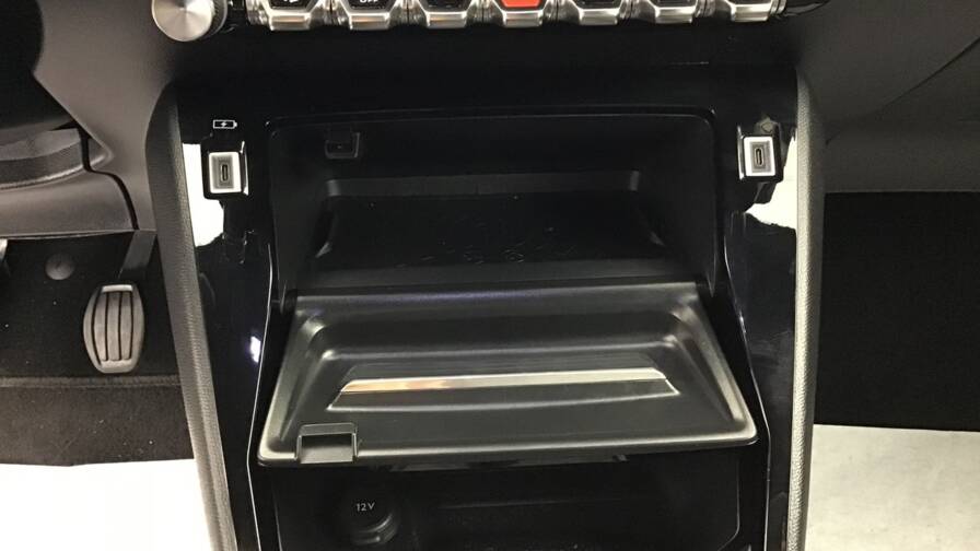 Mandataire Automobile occasion, recherche de Peugeot 2008-allure - E-Motors