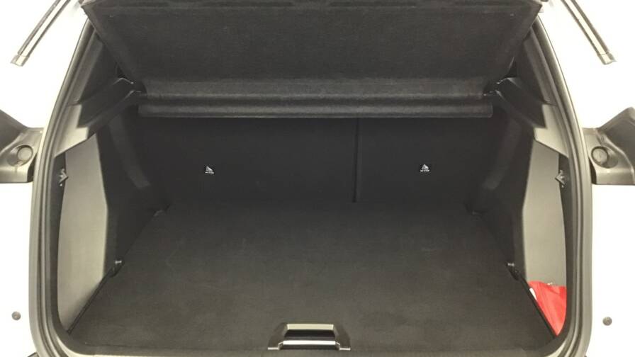 Mandataire Automobile occasion, recherche de Peugeot 2008-allure - E-Motors