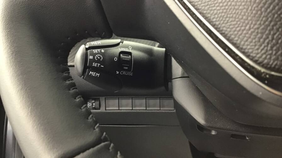 Mandataire Automobile occasion, recherche de Peugeot 2008-allure - E-Motors