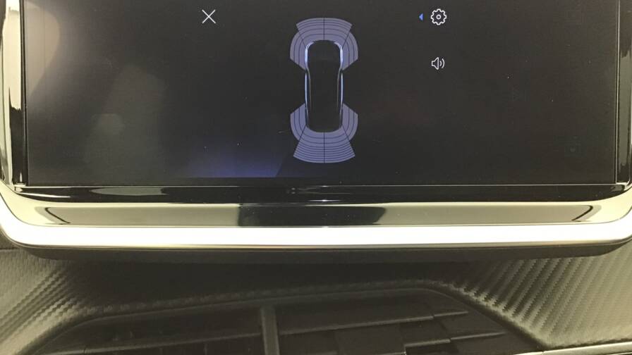 Mandataire Automobile occasion, recherche de Peugeot 2008-allure - E-Motors