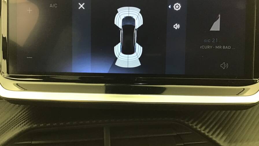 Mandataire Automobile occasion, recherche de Peugeot 2008-allure - E-Motors