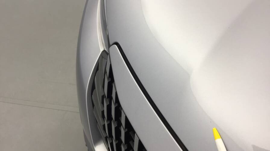 Mandataire Automobile occasion, recherche de Peugeot 2008-allure - E-Motors