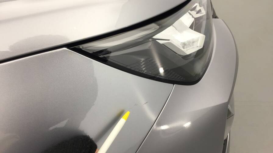 Mandataire Automobile occasion, recherche de Peugeot 2008-allure - E-Motors