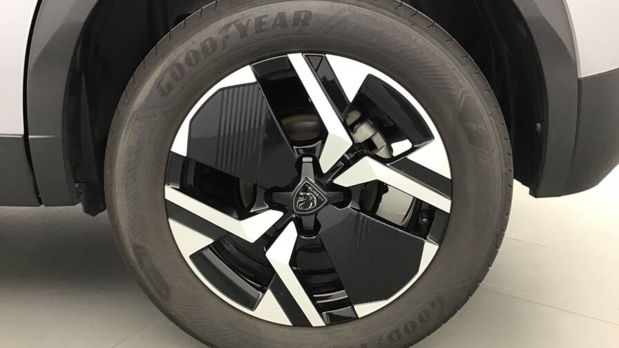 Mandataire Automobile occasion, recherche de Peugeot 2008-allure - E-Motors