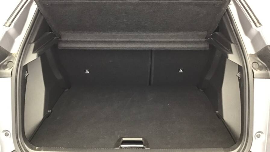 Mandataire Automobile occasion, recherche de Peugeot 2008-allure - E-Motors