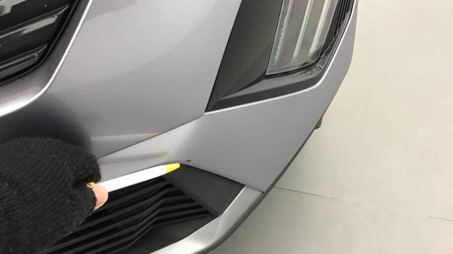 Mandataire Automobile occasion, recherche de Peugeot 2008-allure - E-Motors