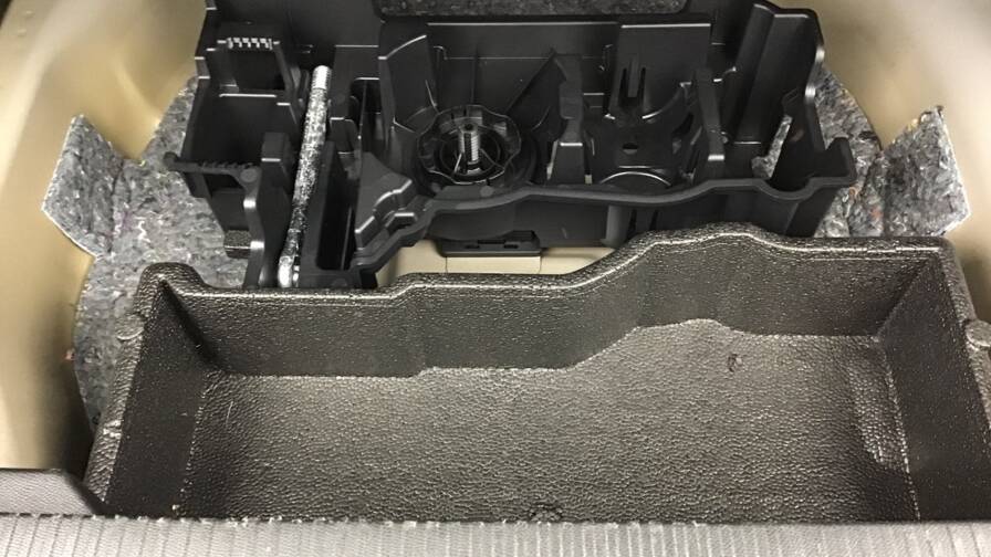 Mandataire Automobile occasion, recherche de Peugeot 2008-allure - E-Motors