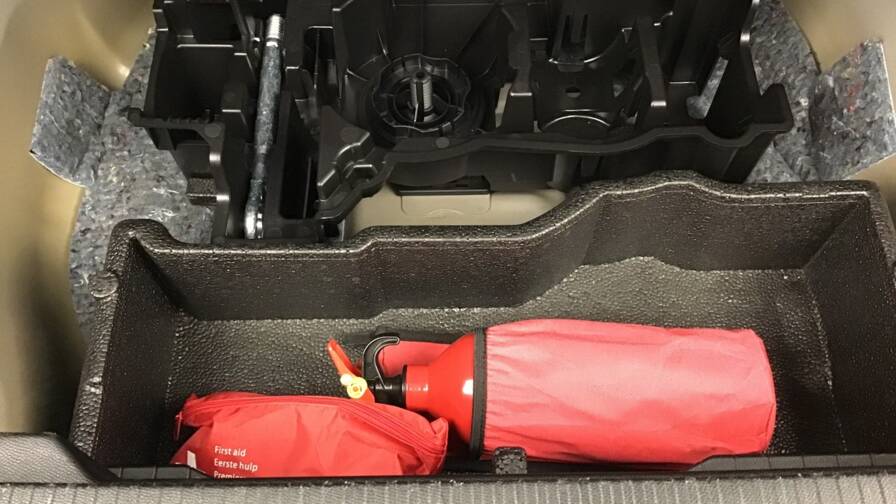 Mandataire Automobile occasion, recherche de Peugeot 2008-allure - E-Motors