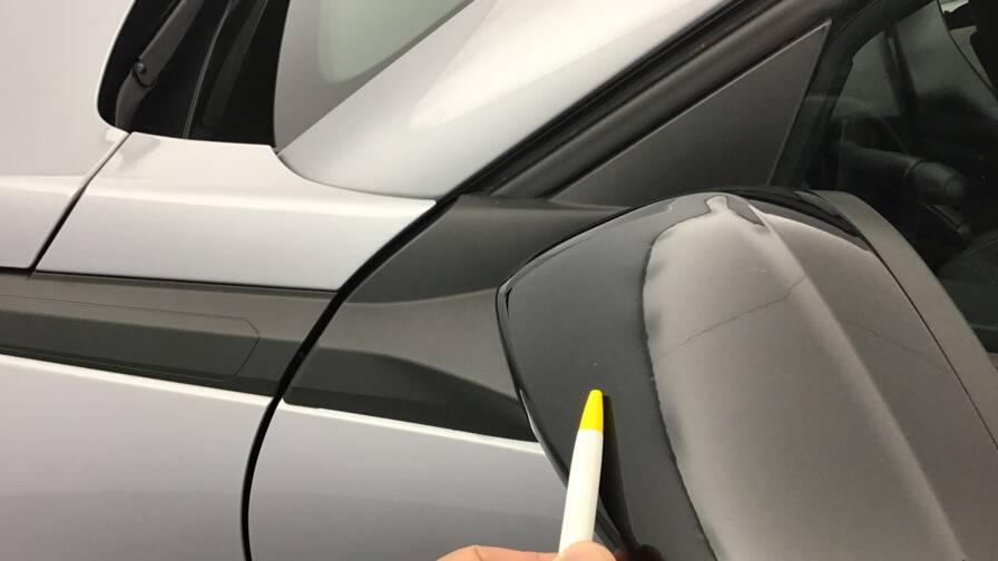 Mandataire Automobile occasion, recherche de Peugeot 2008-allure - E-Motors