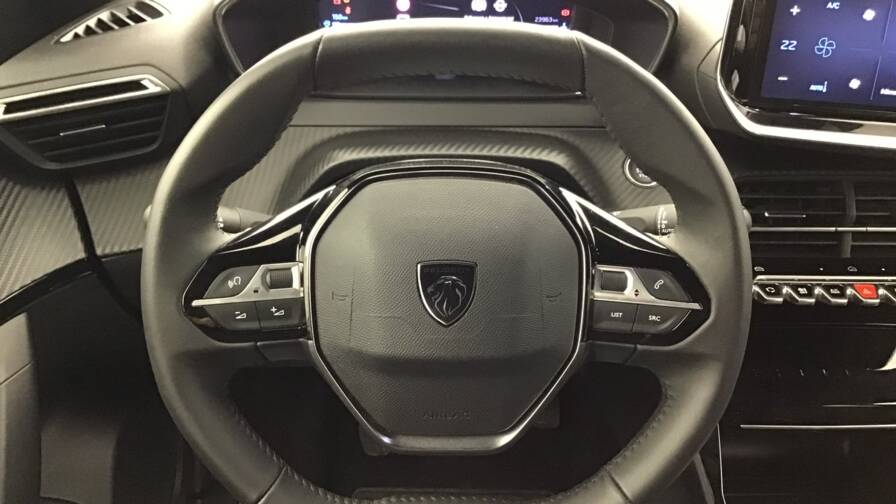 Mandataire Automobile occasion, recherche de Peugeot 2008-allure - E-Motors