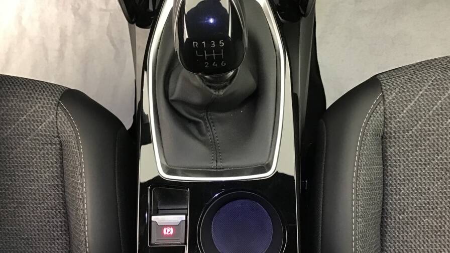 Mandataire Automobile occasion, recherche de Peugeot 2008-allure - E-Motors