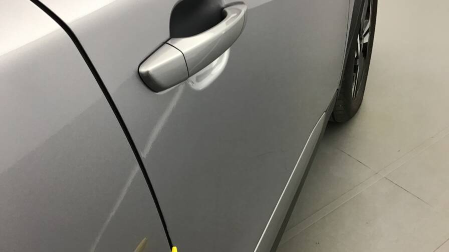 Mandataire Automobile occasion, recherche de Peugeot 2008-allure - E-Motors