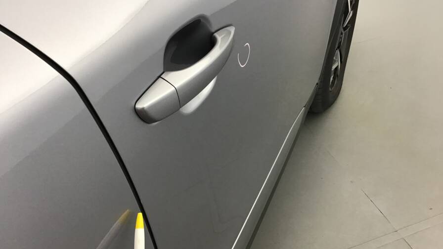 Mandataire Automobile occasion, recherche de Peugeot 2008-allure - E-Motors