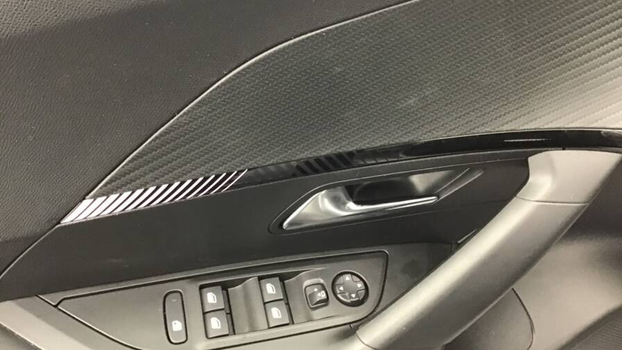 Mandataire Automobile occasion, recherche de Peugeot 2008-allure - E-Motors