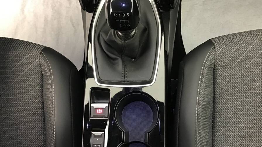 Mandataire Automobile occasion, recherche de Peugeot 2008-allure - E-Motors