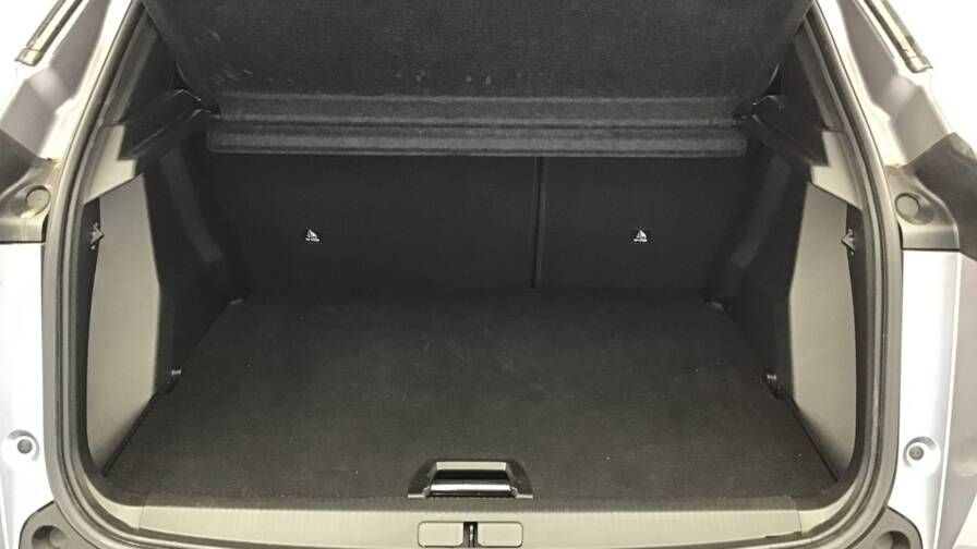 Mandataire Automobile occasion, recherche de Peugeot 2008-allure - E-Motors