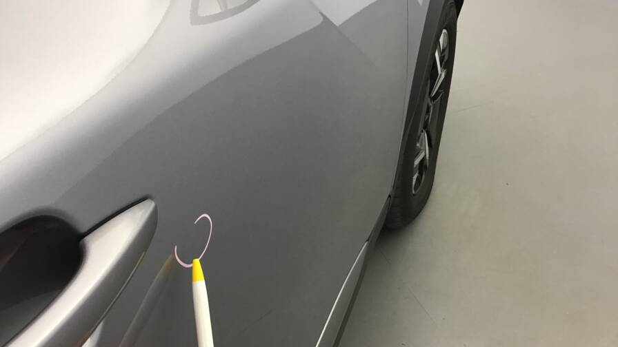 Mandataire Automobile occasion, recherche de Peugeot 2008-allure - E-Motors