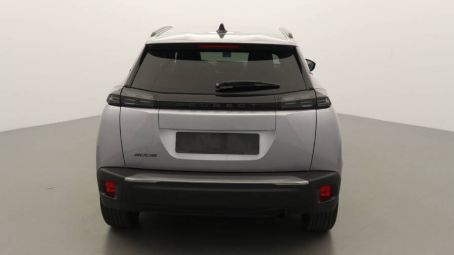 Mandataire Automobile occasion, recherche de Peugeot 2008-allure - E-Motors