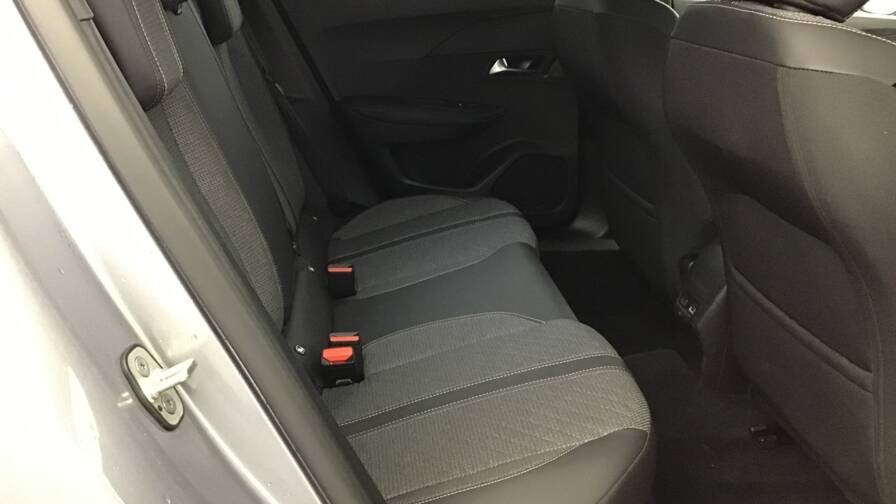 Mandataire Automobile occasion, recherche de Peugeot 2008-allure - E-Motors