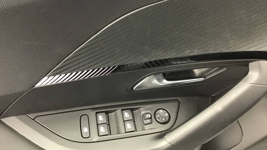 Mandataire Automobile occasion, recherche de Peugeot 2008-allure - E-Motors