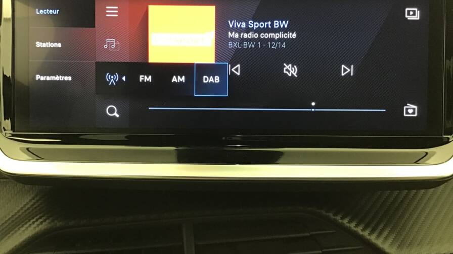 Mandataire Automobile occasion, recherche de Peugeot 2008-allure - E-Motors